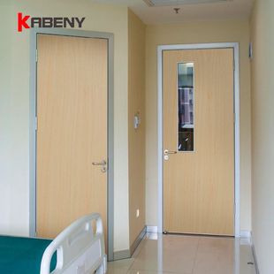 �tԺԺ����HPLԭľ�t������Ժ�Xľ�T�����ҷ���忹���ظ����T