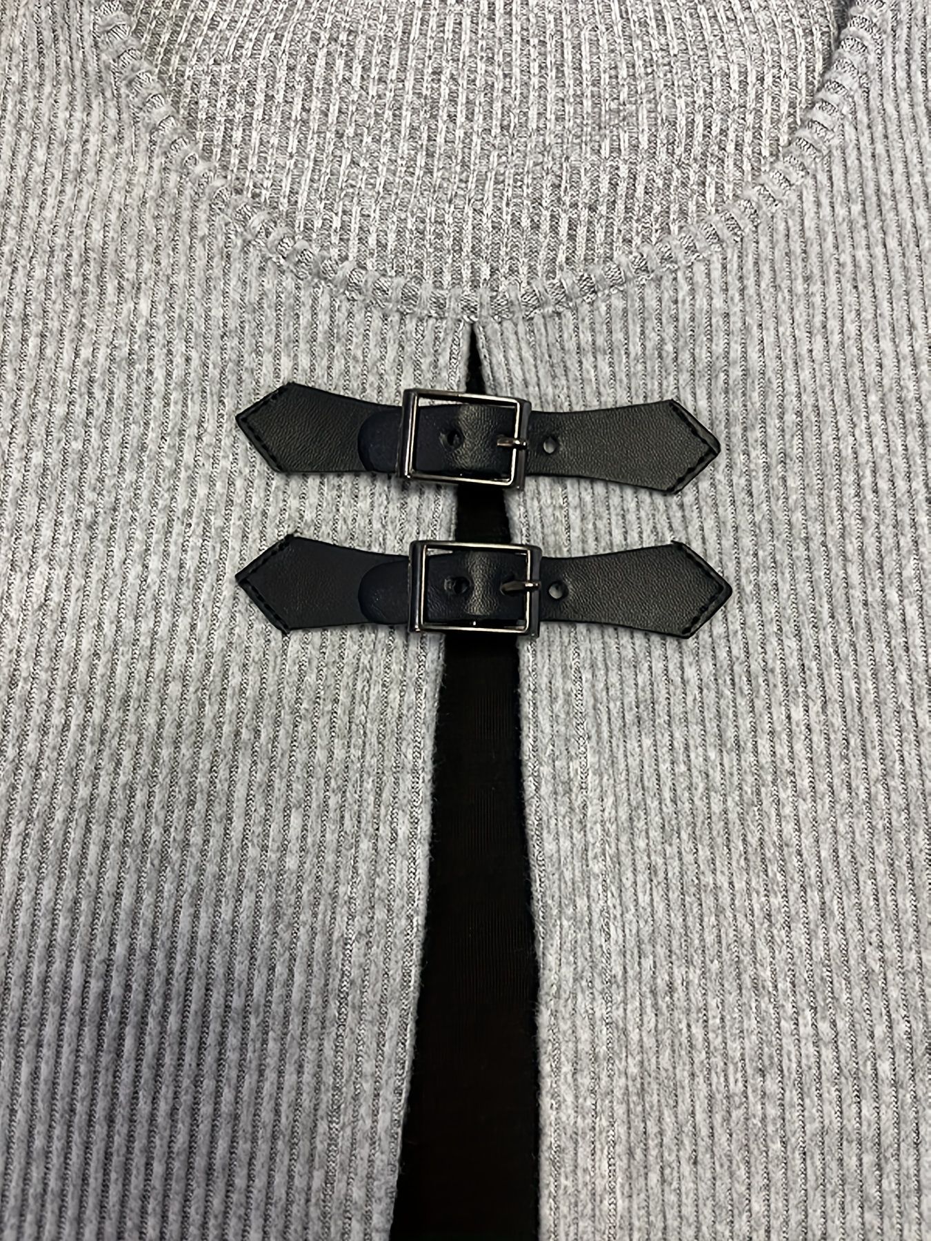 微信图片_20231012035217