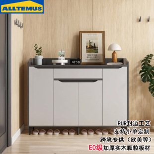 OE_MЬ�������T���ռ{��һ�w�������2025�¿�����������PЬ��