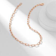 �����¿�札h��Ů�p�ݚW���r�о����i朂����OӋ�����治��ɫ