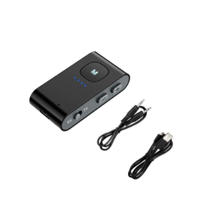 Запускатель, колонки, телефон, ноутбук, (跨境贸易), bluetooth, 2 в 1