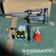 35A�������F�C �����S�� ��^�ֵ����@�����x��ω�����C�����C