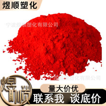 �S�ҹ��� �͕��t ���ϼtɫ�� ���t ɫĸɫ�� ����ɫ�ۼt ���t