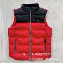 �羳�l���R���p��ʮ���^���ܼӟ��R��늟���Ů�l����a��ȫ���ӟ�