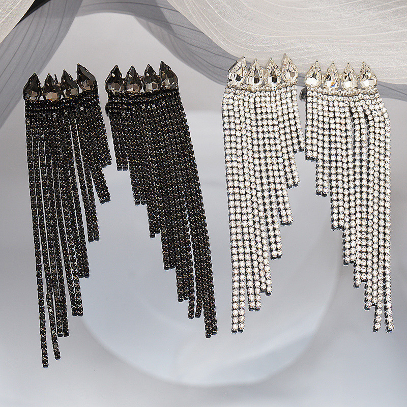 BXER0125021012 (33).JPG