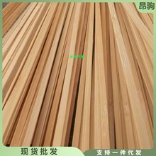 ��Ƭ��l�����ˇ����о����Ǽ���z���\�������l�W���Լ���