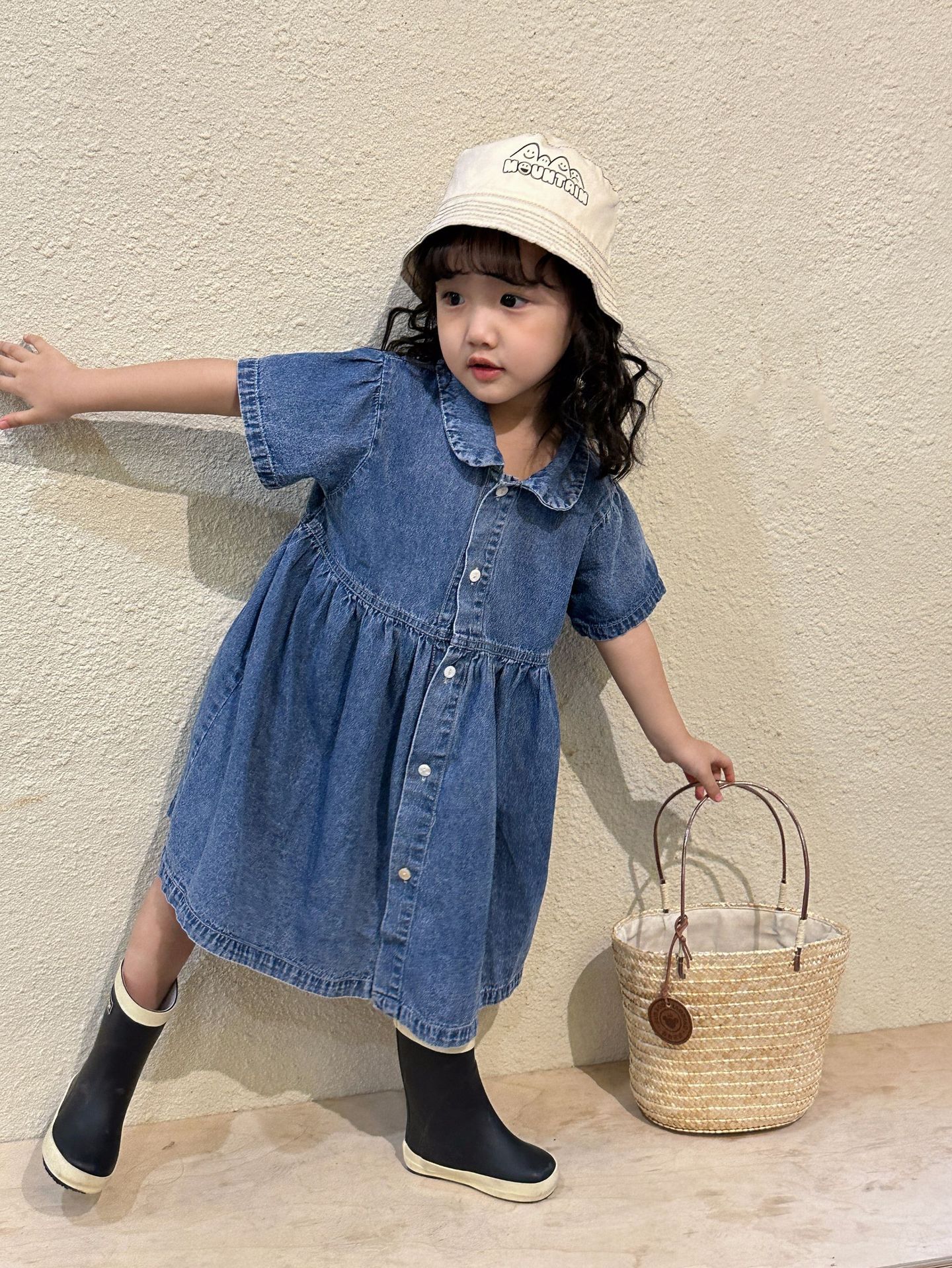 2022-12-09 145054.jpg