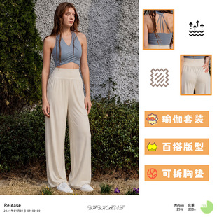 ����nϵ㼑��٤���b����첱�������ĸ���ֱͲ�٤ѝ���������b