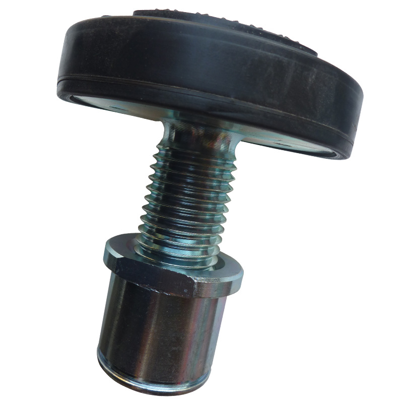 Accesorios de bandeja de elevación de automóviles piezas de soporte de elevación características de soporte de elevación almohadilla de altura ajustable Otros