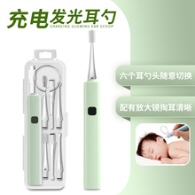 ꖽ��S�ҬF؛��ͯUSB��늰l����׎����Ͷ�ʺ��ӿ�ҕ�ڶ������b