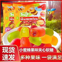 ���ڶ��_˹�LζС�۷�A��ܛ��ˮ����ζ���{��ͯ��ܛ����Ȥ�ó�