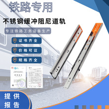 45��4512���P䓾��_�����܉������ϻ�܉��������o��܉�F����