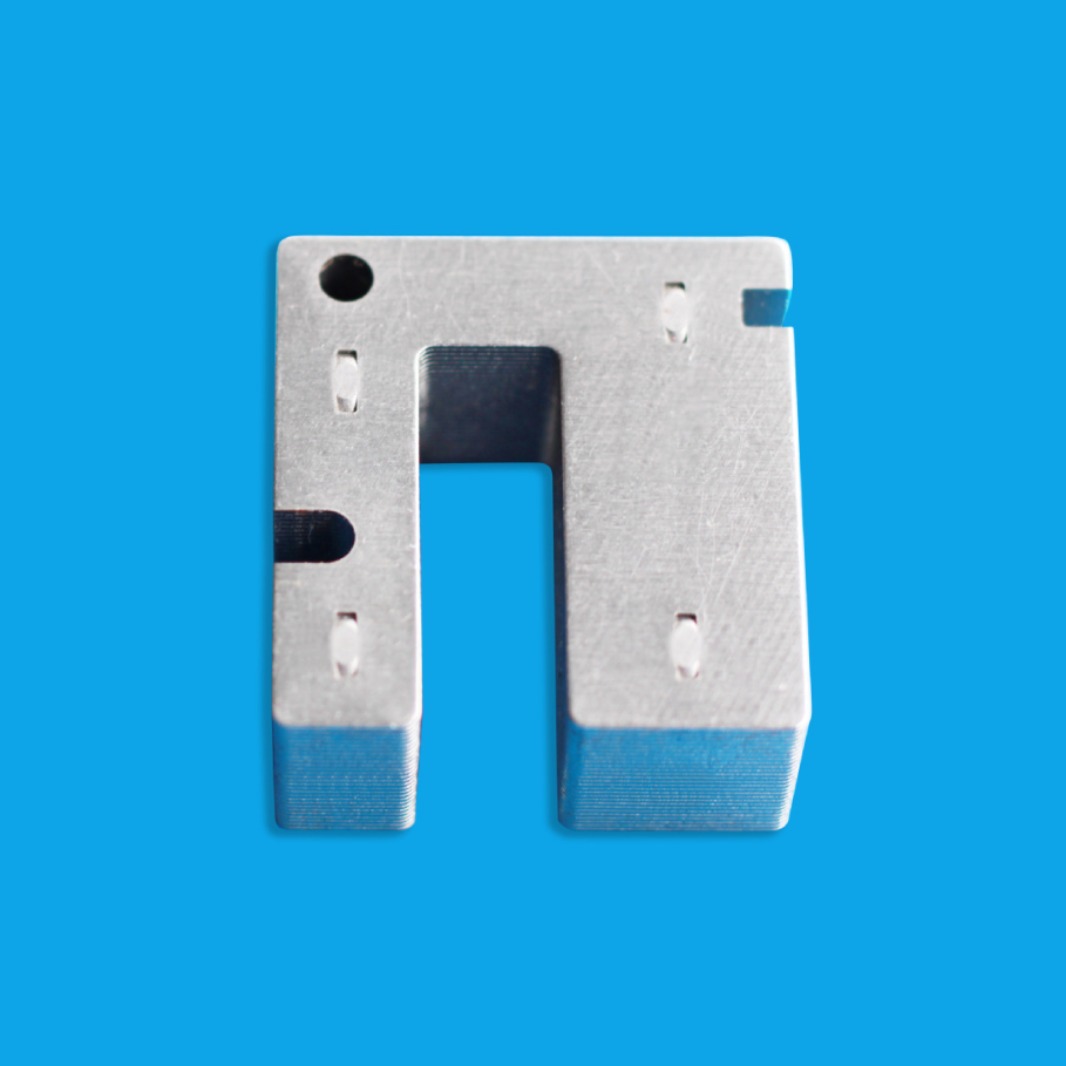 �Ǳ�������ȡ����Ƭ���ӵ������Ƭˮ��ˮ��ר������Ƭ�繤��