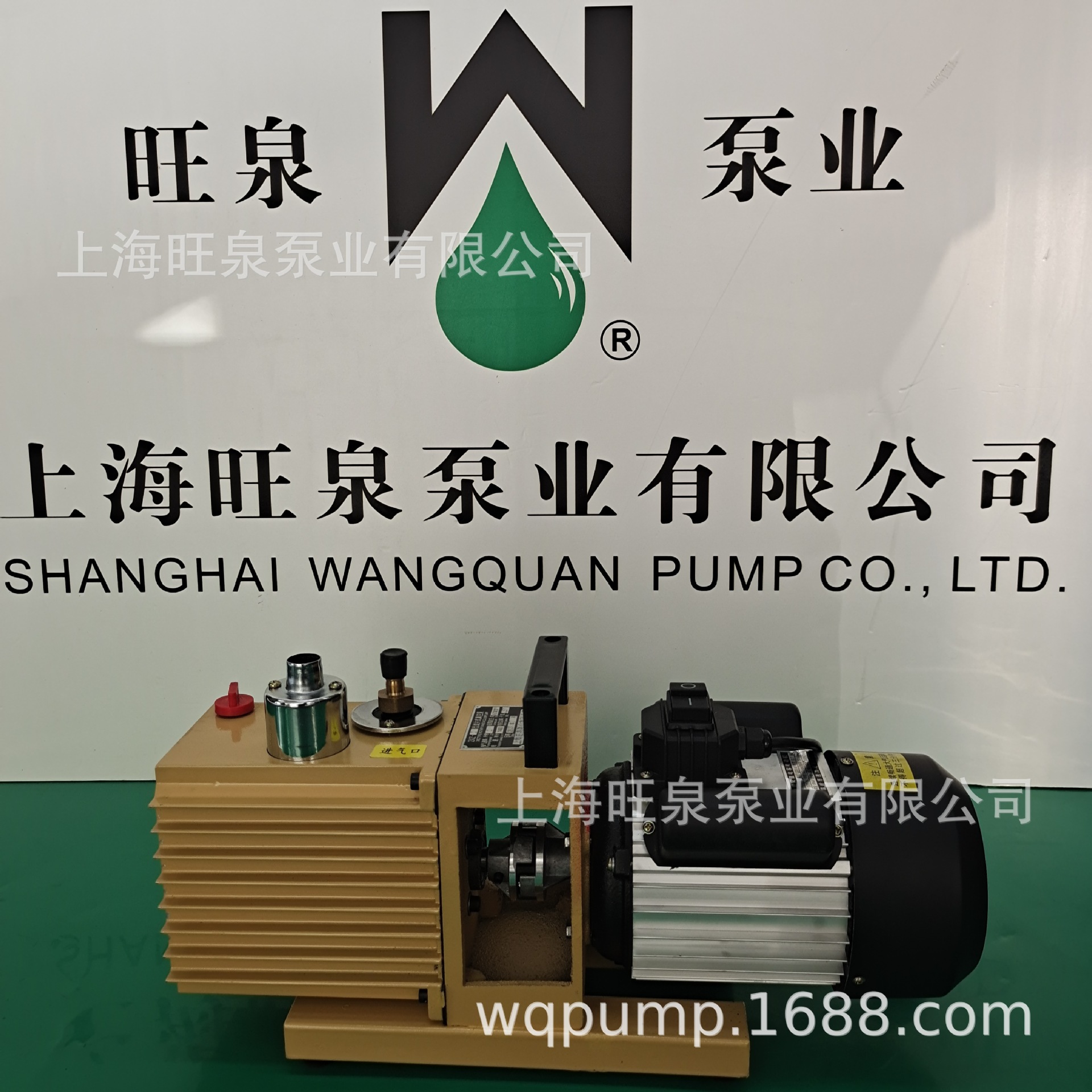 �Ϻ���Ȫ2XZ-4��˫������ֱ���ṹ��Ƭʽ��ձá�ֱ��ʽ��ձ�