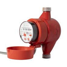 оh̹ˮh̳hֵ̳Mbusˮ|Mϵy