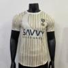 2526 Crescent away Club World Cup 1