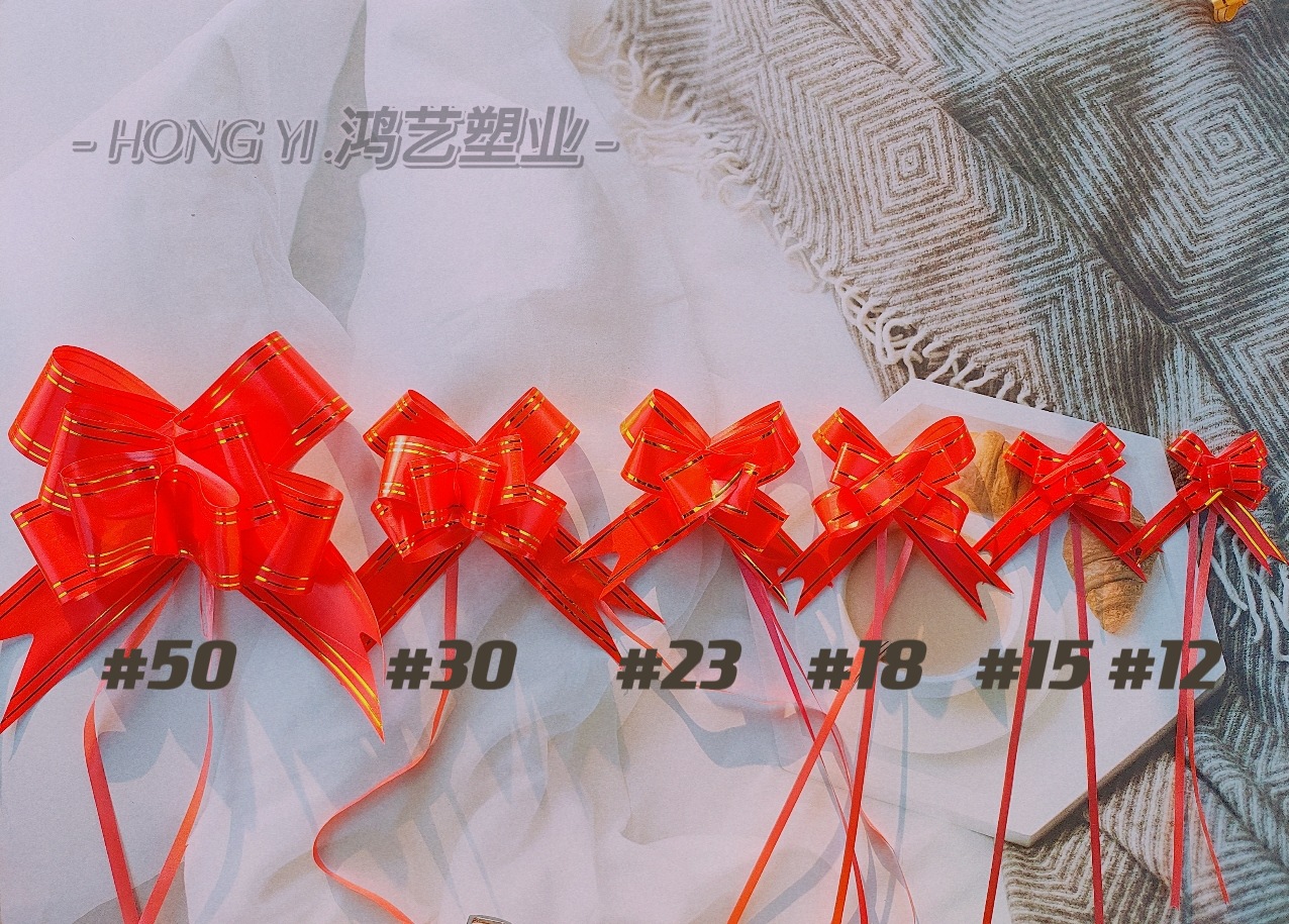 微信图片_20220228144408