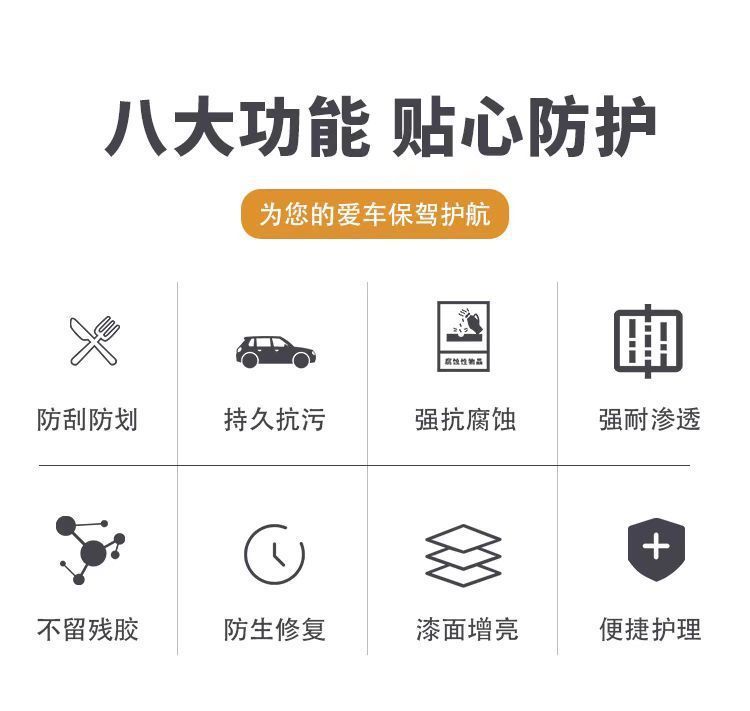Dragon Film Ppf Invisible Car Wrap G1G2 Paint Protection Film Tpu Transparent Anti-Scratch Self-Repairing Full Car Wrap Film