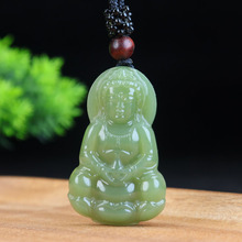 ����������п��p�澫���^������S�������b�^��