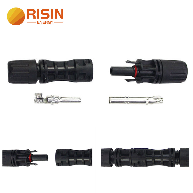 LTM5 solar connector 1500V.jpg