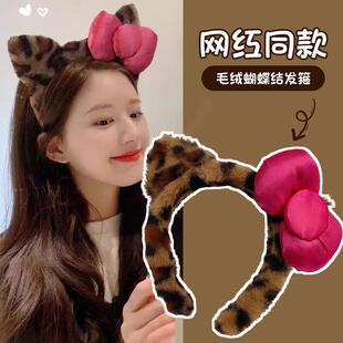 �fѩͬ������Y���y�l�����|���B�؈�����ﶬϴĘëë�l���^��Ů