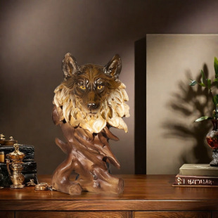 ����͹����^��[���Ҿӿ͏d�k���ҕ�����������֬��ˇƷ�b�