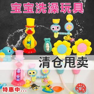 ����ϴ����߃�ͯ��ˮ��߾W�t��ˮϴ��������������Dˮ܇С�S��