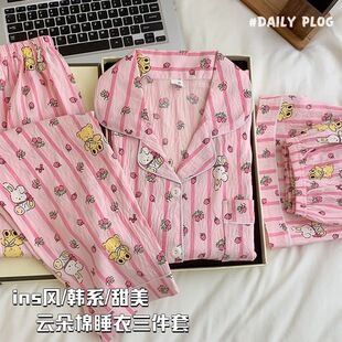 ��녶��������ס�˯��Ů�ļ����I�ɐ۲ʗl���Ƕ����Lѝ����Ҿӷ�