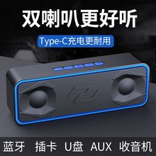 �忨�{����������ڴ������տ��Z����������X���������CС���