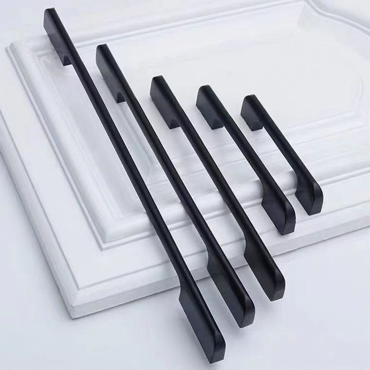 855949ea-2db2-407a-be11-9bbabdd063f0.jpe