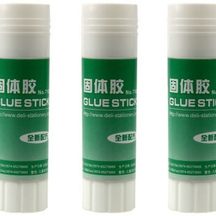 ��.��21g���w�z7102 ��̖���w�z ���w�z�� �k���zˮ�ٸɷ�ˮ