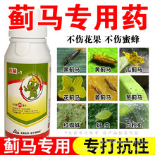 ERș߲˲ݮșњxșƷCx