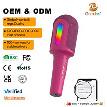�¿�10�ߴ���M9�o���{�������L���S˽ģԒͲ���һ�w�CK�茚