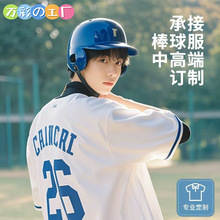 ��У��ʽ�W�۰����ӡlogo��ِӖ���������A�I�~���_���������