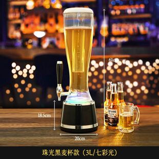 �¿�l����ھư�ktv�ͰɌ���3����ơͰ�����^�ߙnơ�����ɘ�Ͱ