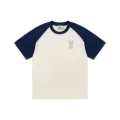 1236# White Blue