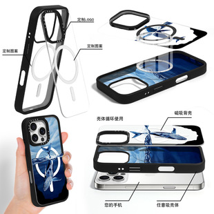�m��iPhone16�֙C�������w���O���ɲ�ж�����֙C���p�Ӂ���������