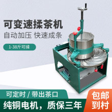 ȫ�Ԅ����C����늄������~�C���Ʋ��O��ĥ���~�CС�Ͳ��~����C