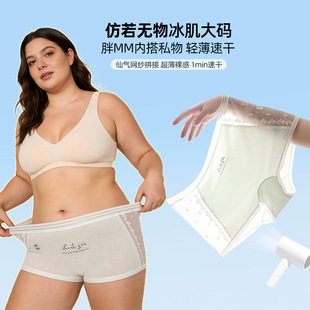 10A �������־� + �������B�w����a�Ľ�ѝ͸����z�W��ƴ��280��