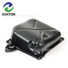 02E325201D 02E325201C 02E 325 201D 02E 325 201C �������͵׿�
