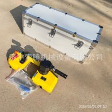 JRD-9�V��Һ��� JRD-13/1500�V���黯Һ��ʽ��黯Һ������v