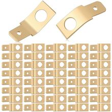 100Ƭ�b 1/4&ldquo;��Ƭ�����S�~���P�B�����S�~�~���B�����h�����Դ