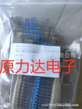 ȫ��ȫϵ��ԭ��Vishay / BC Components  MRS25000C5103FCT00ԭװ