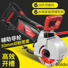 �����_�ۙCһ�γ��͟o�mˮ늰��b����ȫ�Ԅ��и�C늹�늄Ӿ��ۙC