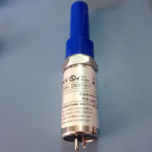 Easidew露点变送器 Michell便宜的露出传感器