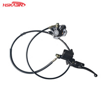 ɳ��܇ATVԽҰĦ��܇С�����ֺ�xL1450�~��Ħ��Ƭ�Ƅ�������
