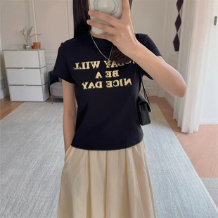 ���\�����N | M���H�w���m������ �͹���ĸӡ���A�I����T��Ů����