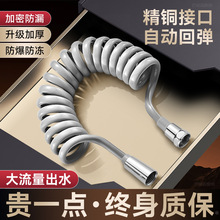 �߉���sˮ�ܼӺ����������ԡ�Ԓ���Ӵ֏��ɹ��RͰ�_ϴ����ܛ��