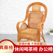 �������ӿ����Ά�����Ȼ�پ����μ����������e���k���v���o�i�o��