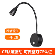 �羳���R�d LED ܛ����� �|���_�P�ڟ��Ƶ깤�̌������